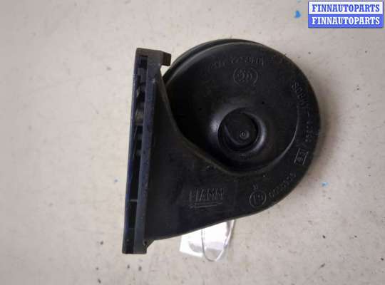 купить Сигнал (клаксон) на Ford Focus 3 2011-2015