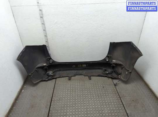 купить Фонарь заднего хода на Peugeot 2008 2013-2019