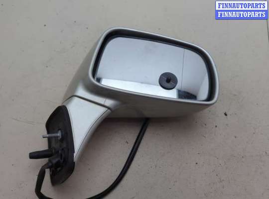 Зеркало боковое TT973782 на Toyota Corolla Verso 2004-2009
