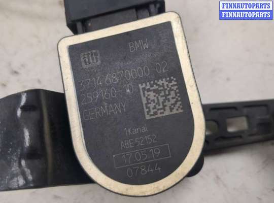 купить Датчик подвески на BMW X2 (F39) 2017-2023