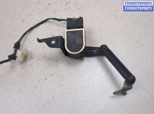 купить Датчик подвески на BMW X2 (F39) 2017-2023