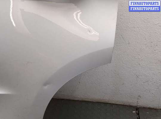 купить Молдинг двери на Ford Edge 2018-2023