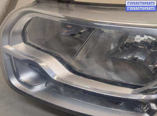 купить Фара (передняя) на Ford Transit 2014-2025