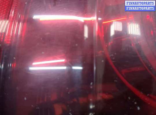 купить Фонарь (задний) на Fiat Bravo 2007-2014