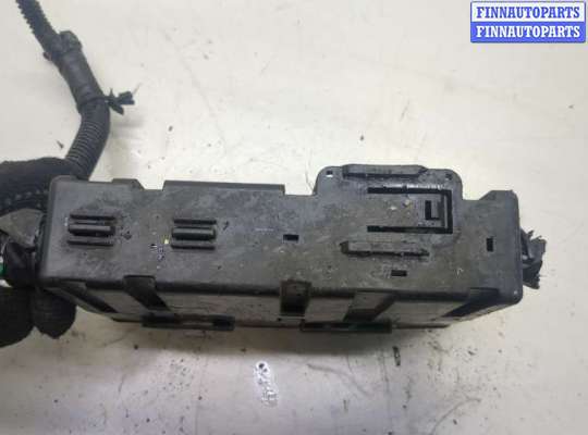 купить Блок предохранителей на Nissan Note E11 2005-2013