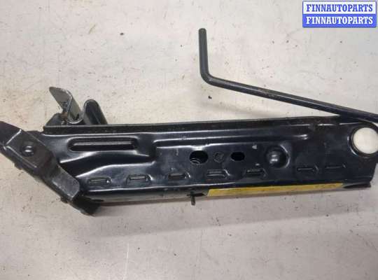 купить Домкрат на Ford Focus 1 1998-2004