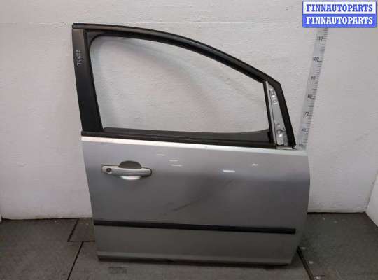 Замок двери FO2144710 на Ford C-Max 2002-2010