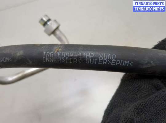 купить Трубка кондиционера на Mazda CX-9 2016-2022