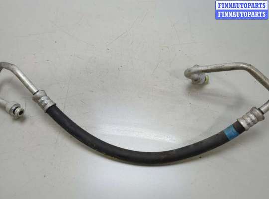 купить Трубка кондиционера на Mazda CX-9 2016-2022