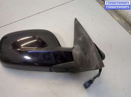 купить Зеркало боковое на SsangYong Rexton 2001-2007