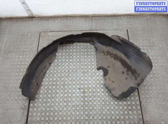 Защита арок (подкрылок) VG2722764 на Volkswagen Passat 5 2000-2005