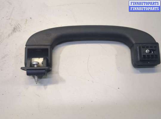 купить Ручка потолка салона на BMW X5 E70 2006-2013