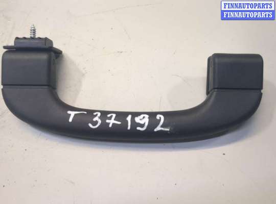 купить Ручка потолка салона на BMW X5 E70 2006-2013
