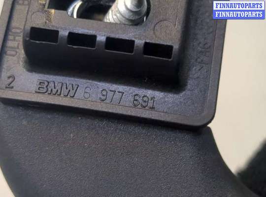 купить Ручка потолка салона на BMW X5 E70 2006-2013