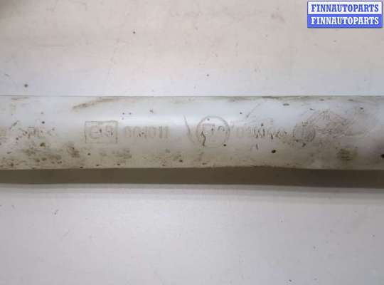 купить Горловина заливная бачка омывателя на Nissan Qashqai 2006-2013