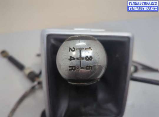 купить Кулиса КПП на Ford Focus 2 2005-2008