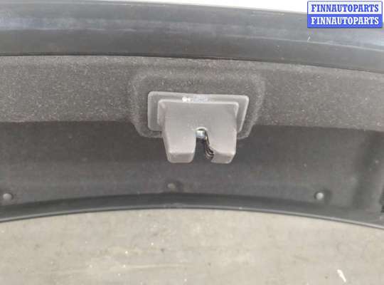 купить Фонарь крышки багажника на Chevrolet Cruze 2009-2015
