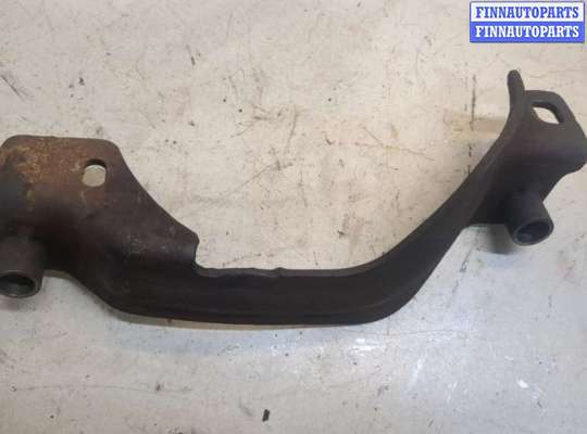 купить Кронштейн глушителя на Ford Focus 2 2005-2008
