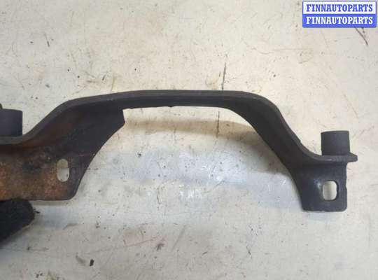 купить Кронштейн глушителя на Ford Focus 2 2005-2008