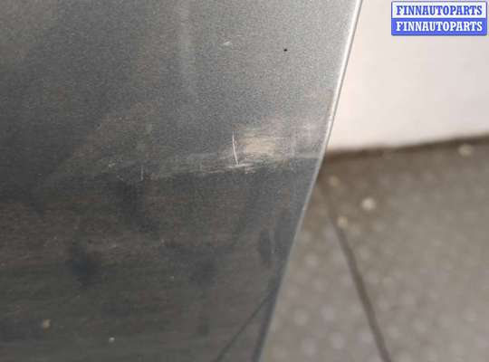 купить Дверь боковая (легковая) на Mercedes S W221 2005-2013