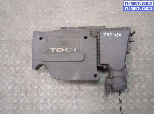 купить Измеритель потока воздуха (расходомер) на Ford Fusion 2002-2012