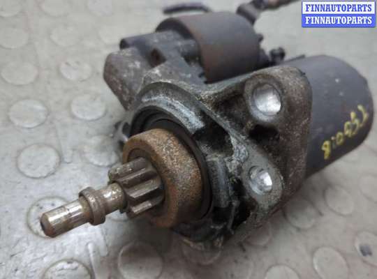 купить Стартер на Volkswagen Golf 3 1991-1997