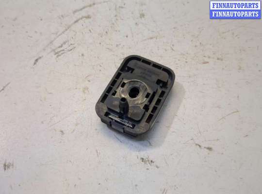 купить Кронштейн (лапа крепления) на Mazda CX-9 2016-2022