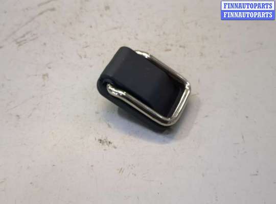 купить Кронштейн (лапа крепления) на Mazda CX-9 2016-2022