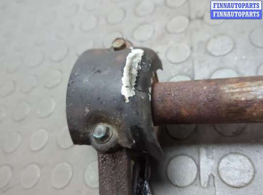 купить Полуось (приводной вал, шрус) на Hyundai Palisade 2018-2022