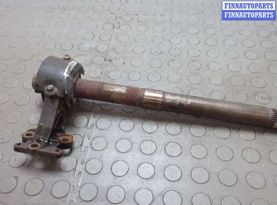 купить Полуось (приводной вал, шрус) на Hyundai Palisade 2018-2022