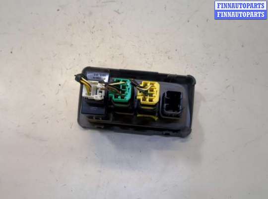 купить Кнопка регулировки фар на SsangYong Korando 2010-2019