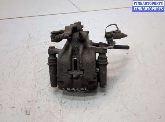 Суппорт ST349462 на Volkswagen Sharan 2000-2010