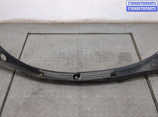 Жабо под дворники (дождевик) BM3449235 на BMW i3 2013-2022