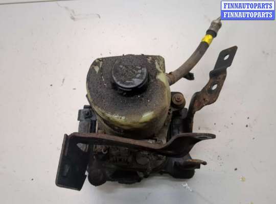 купить Насос электрический усилителя руля на Ford C-Max 2002-2010