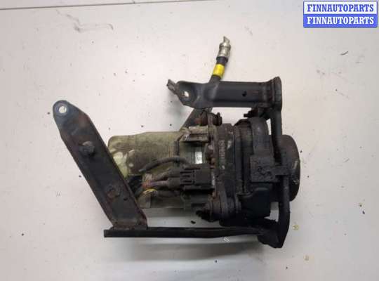 Насос электрический усилителя руля FO2141043 на Ford C-Max 2002-2010