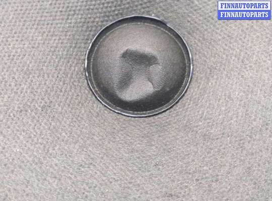 купить Динамик на Toyota Highlander 2 2007-2013