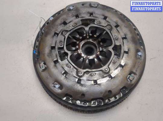 купить Маховик на Renault Scenic 2003-2009