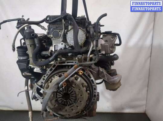купить Генератор на Mercedes C W203 2000-2007