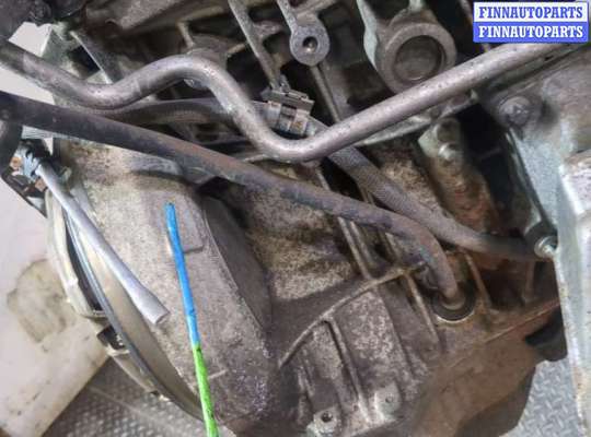 купить Генератор на Mercedes C W203 2000-2007