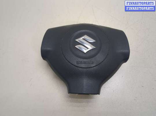 купить Подушка безопасности водителя на Suzuki SX4 2006-2014