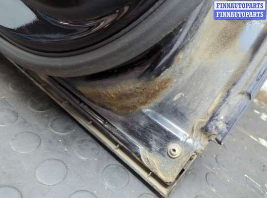купить Стеклоподъемник электрический на Volkswagen Passat 6 2005-2010