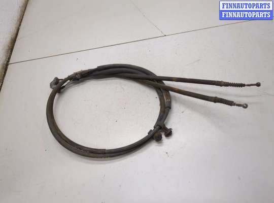 купить Трос ручника на Opel Zafira B 2005-2014