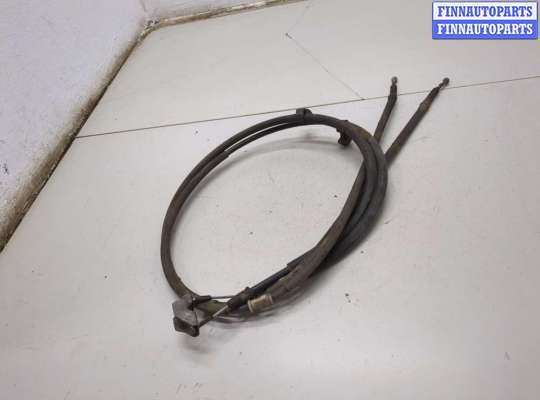 купить Трос ручника на Opel Zafira B 2005-2014