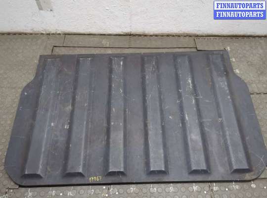 Пол (ковер) багажника HD498818 на Honda Ridgeline 2005-2014