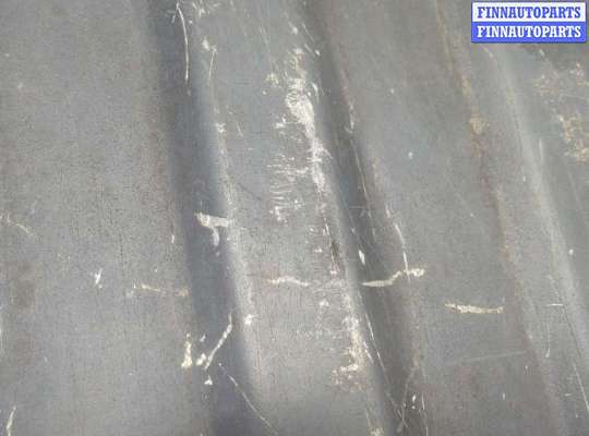 Ковер (ковролин) салона / багажника на Honda Ridgeline