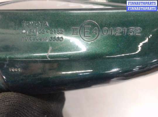 купить Зеркало боковое на Toyota Celica 1999-2005