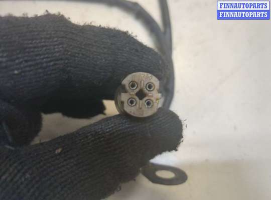 купить Лямбда зонд на Mercedes Vito W639 2004-2013