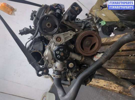 купить Прочая запчасть на Jeep Grand Cherokee 2004-2010