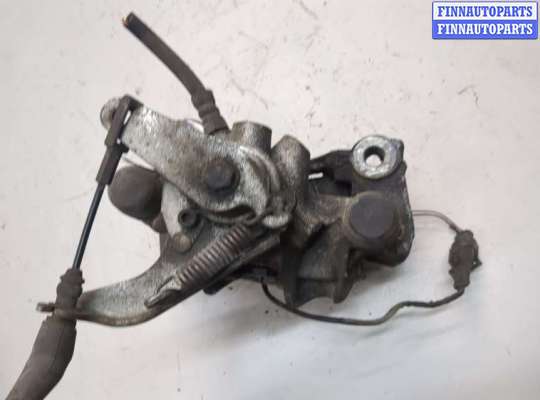 купить Суппорт на Iveco Daily 4 2005-2011