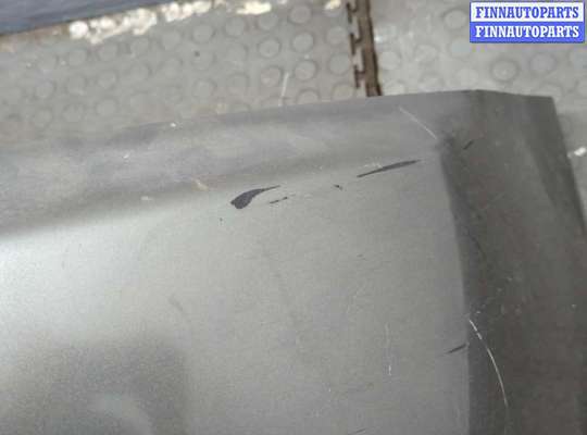 купить Бампер на Toyota Corolla E12 2001-2006